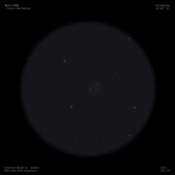 sketch ngc 1788