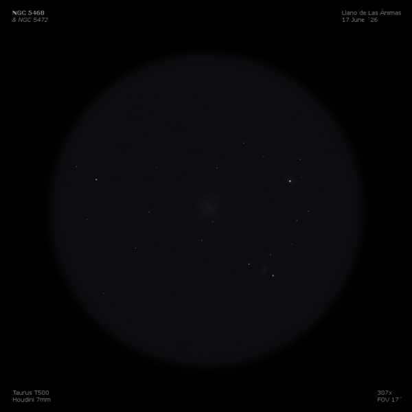 sketch ngc 5468