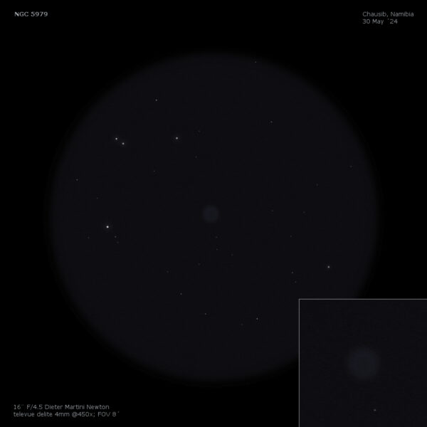 sketch NGC 5979