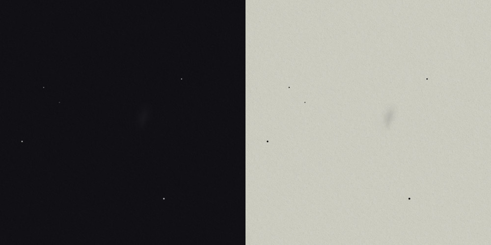 sketch arp 193 ic 883