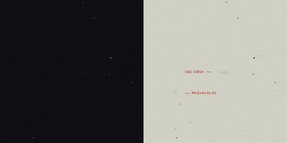 sketch ugc 10814 arp 102