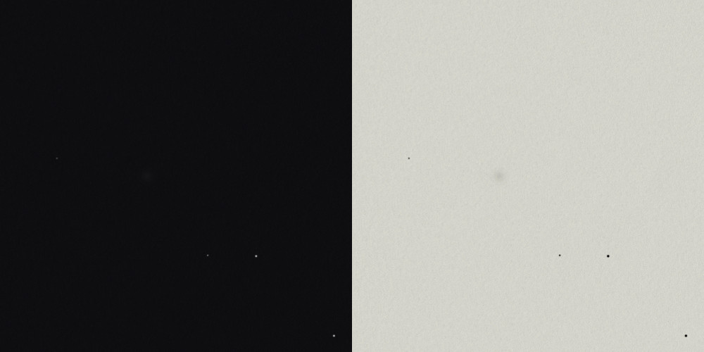 sketch IC 1181 IC 1178 arp 172