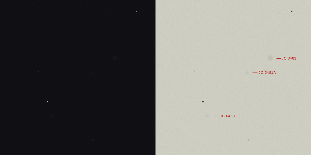 sketch ic 3481 arp 175