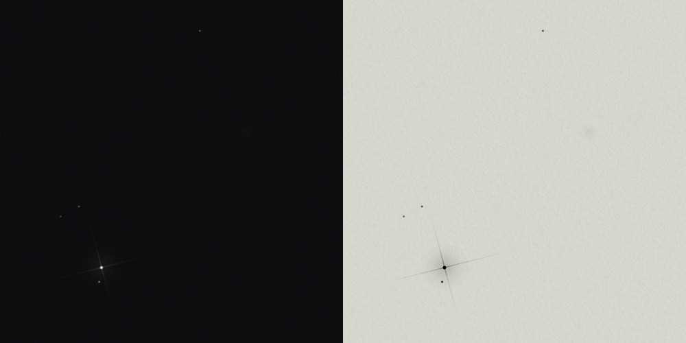 sketch arp 211