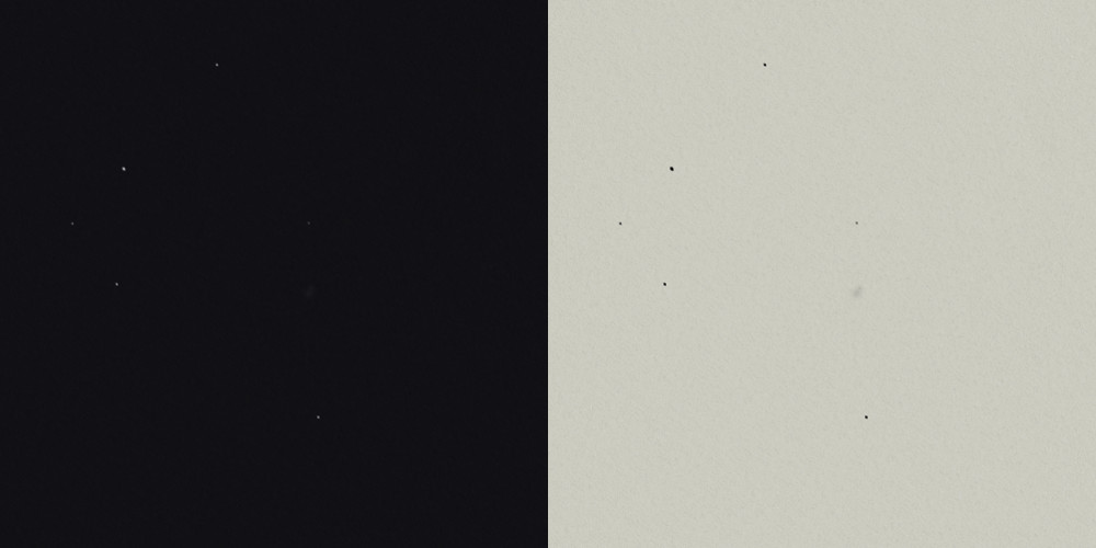 sketch arp 241 ugc 9425