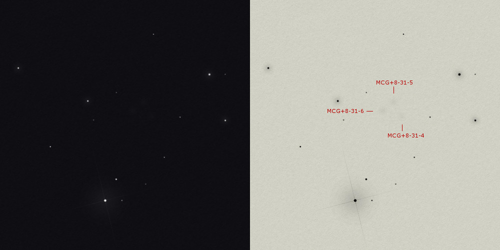 sketch arp 312