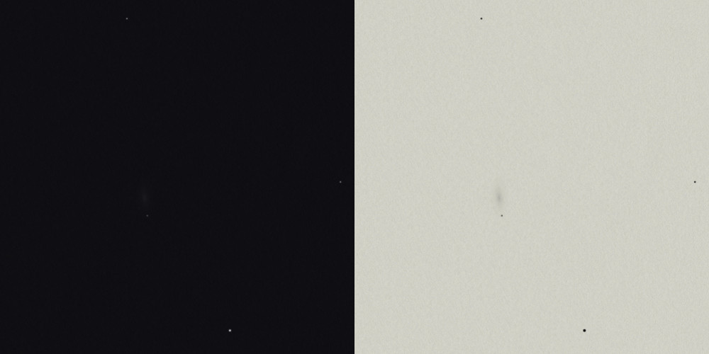 sketch ugc 8498 arp 334