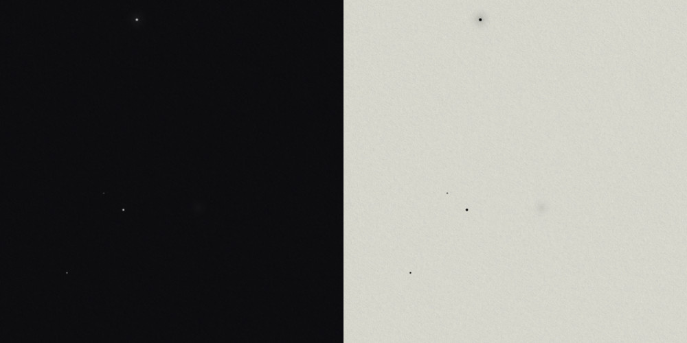 sketch arp 40 ic 4271