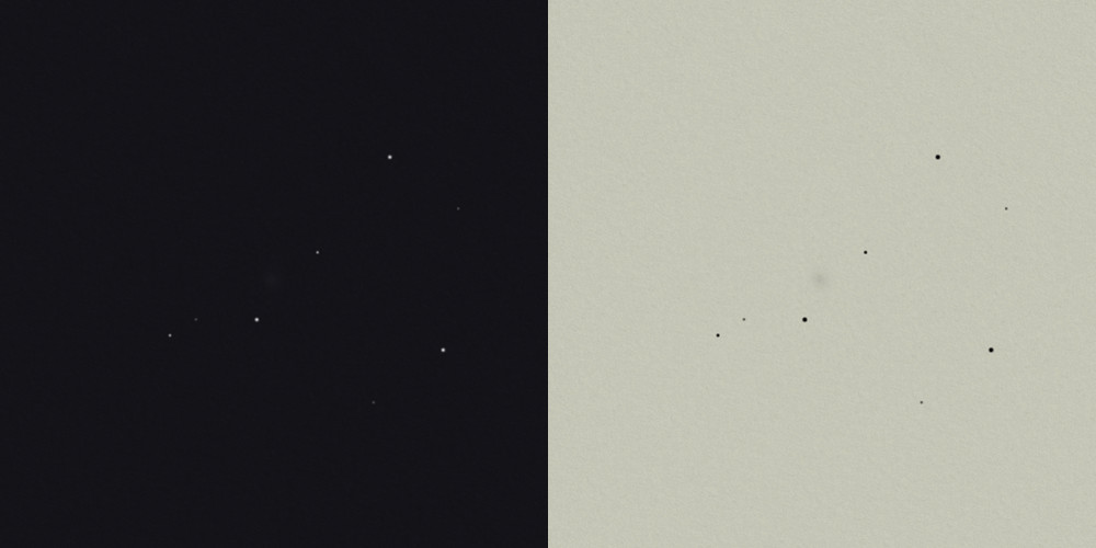 sketch arp 45 ugc 9178