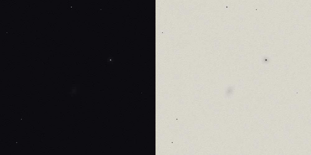 sketch arp 66