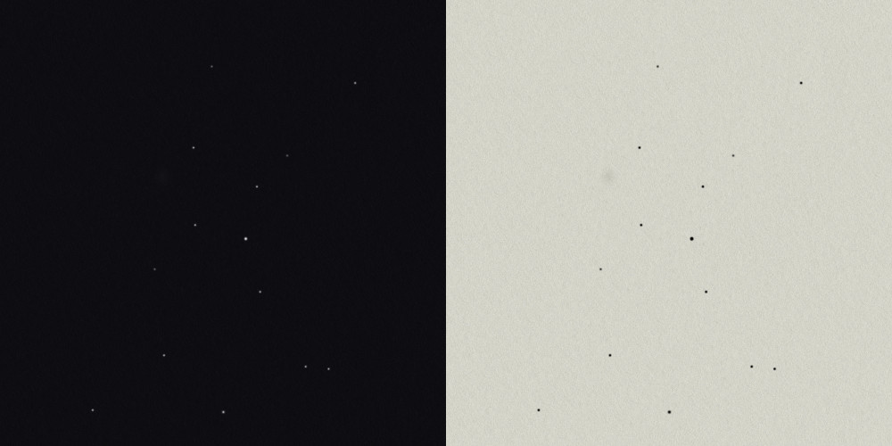 sketch arp 70 ugc 934